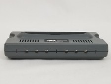 Williams Sound WIR TX95 Transmitter