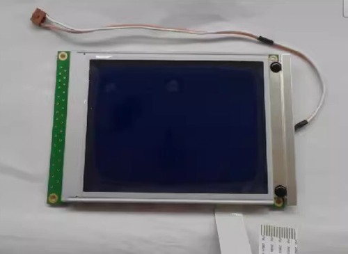 RG322421 neues kompatibles ersetztes LCD-Panel - Bild 4 von 4