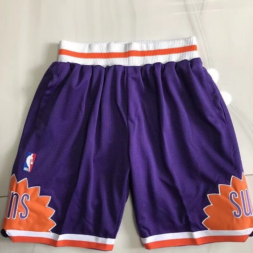 New Classic suns 91-92 retro Au Men 