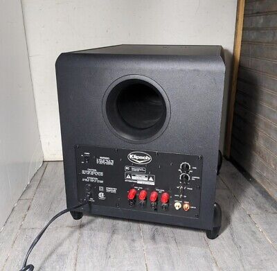 s-l400.jpg s-l400.jpg