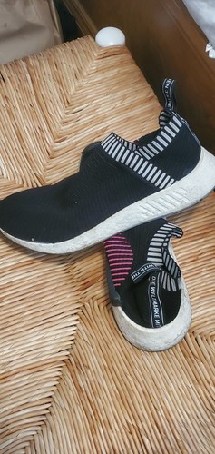 Adidas The 3 Stripes Die Weltmarke Mit Den 10 - Gem