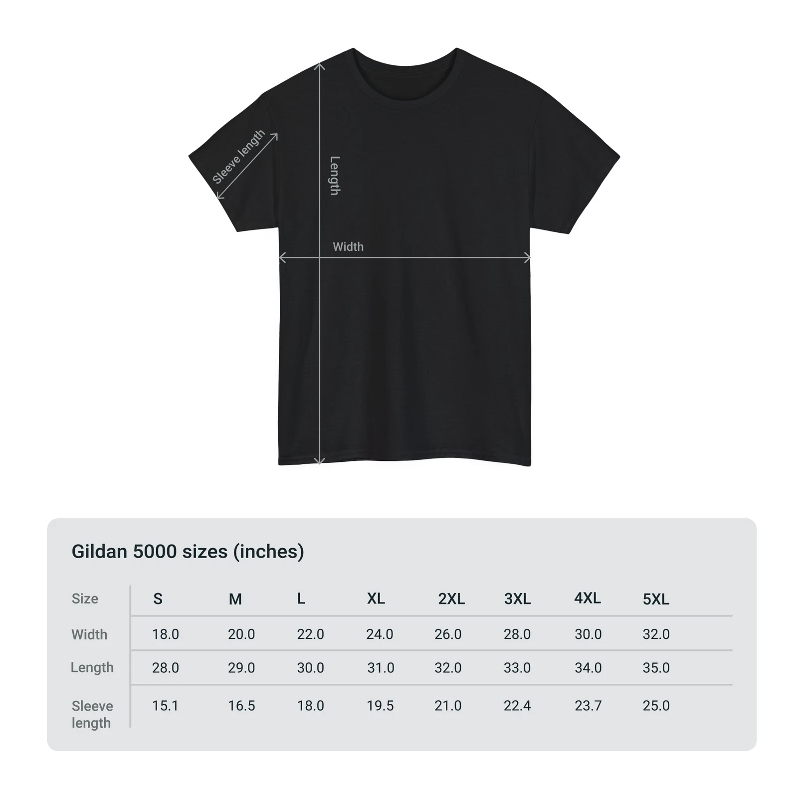 Toji Fushiguro Jujutsu Satoru T-Shirt Gojo Satoru Anime Japanese Tee Shirt JJK