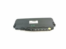 3C8945087B bremsleuchte stoplampe VOLKSWAGEN PASSAT CC 357 aosnp235339