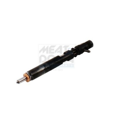 1x Einspritzdüse MEAT & DORIA 74073R passend für NISSAN RENAULT SRT