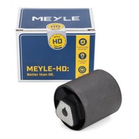Meyle HD VerstÄRkt Querlenkerlager FüR BMW X5 E70 F15 X6 E71 F16 Vorne Unten