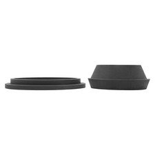 36mm Universal Wheel Balancer Adapter Cone Set Wheel Balancer Adapter Cone New 36mm Universal Wheel Balancer Adapter Cone Set Wheel Balancer Adapter Cone New