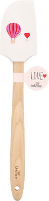 Birkmann Teigschaber 32cm mit Ballon