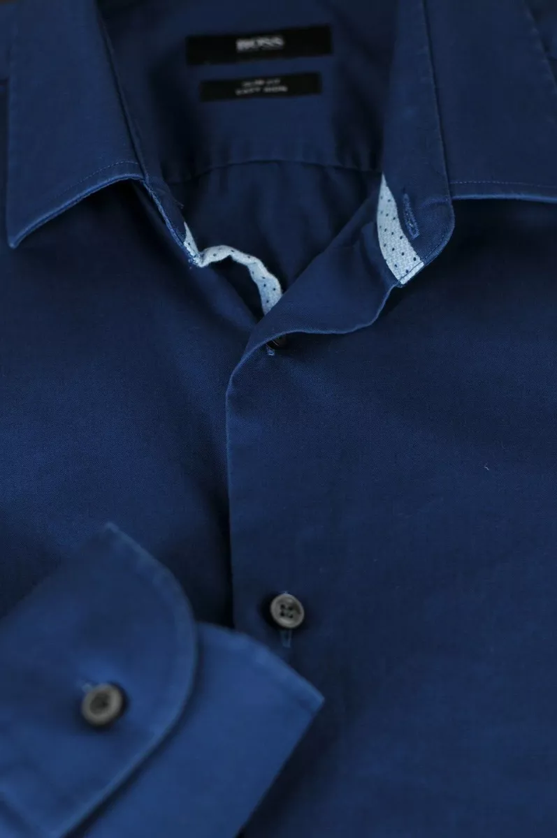 Hugo boss polo clearance shirt malaysia price