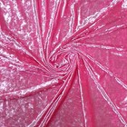 Bild 141 von 204