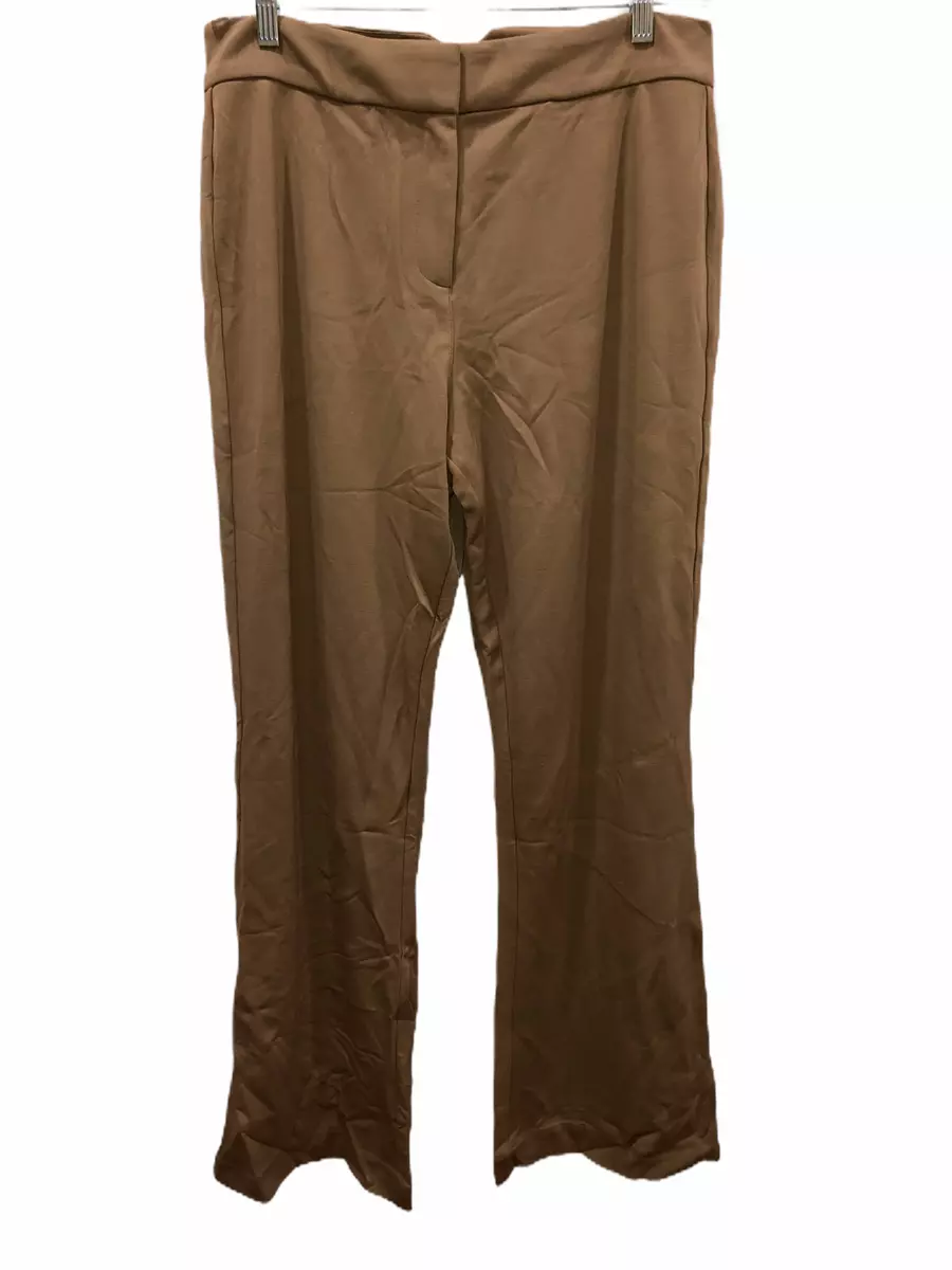 Shape fx pants deals