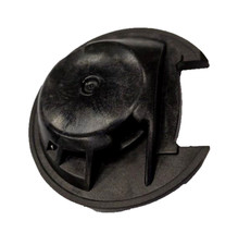 Bobbin case, Pfaff #4130589-03 for Husqvarna/Viking