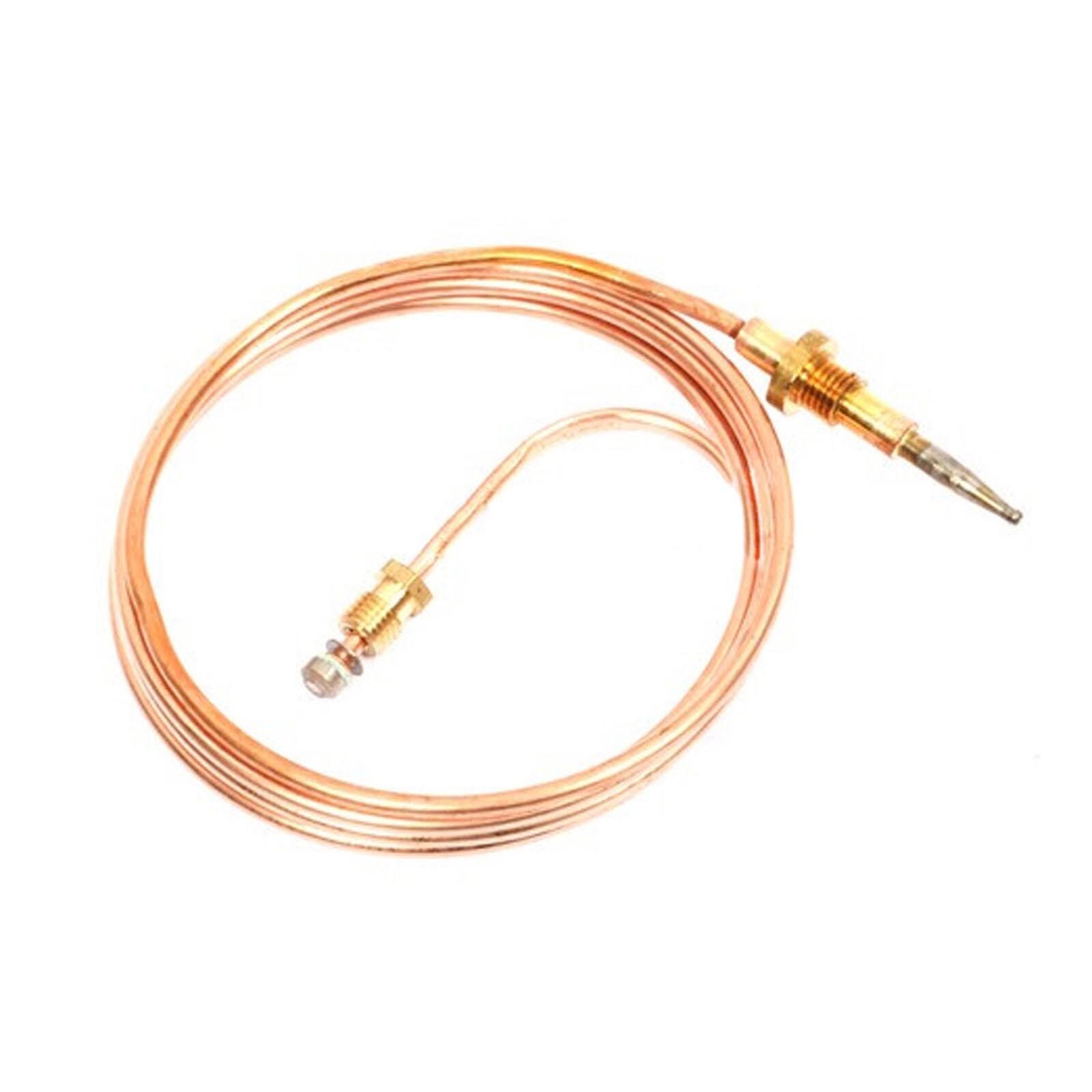 Оригинальный термоэлемент Belling Hauptofen 1450 мм -230100020