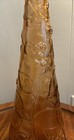 Foto 3 di 10
