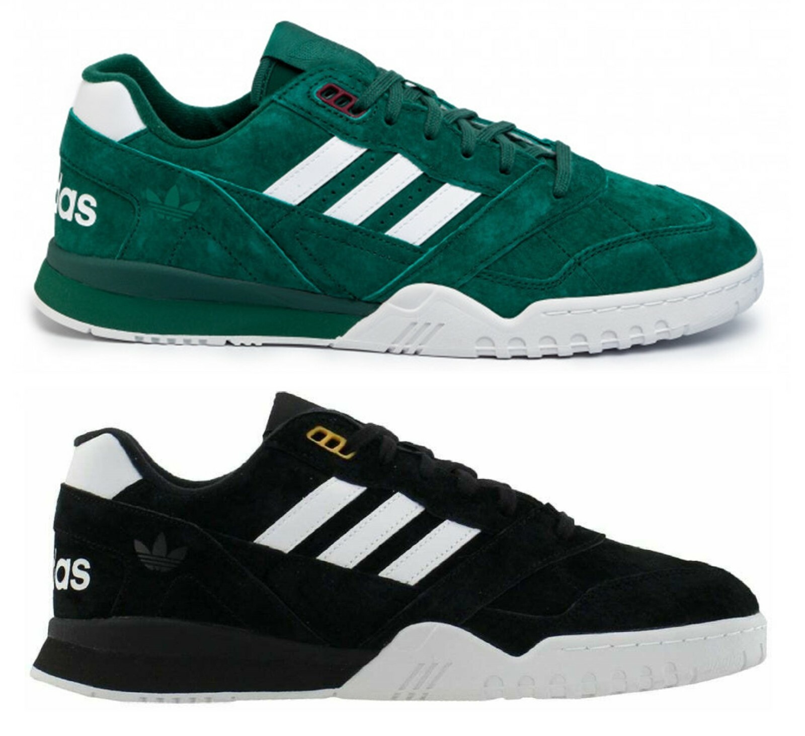 mens adidas original trainers