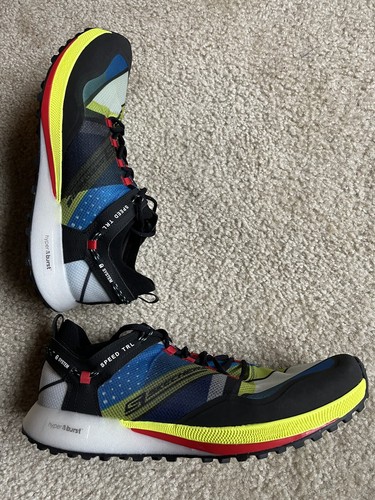 skechers gorun mstrike