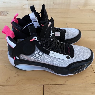 chinese new year basketball shoes