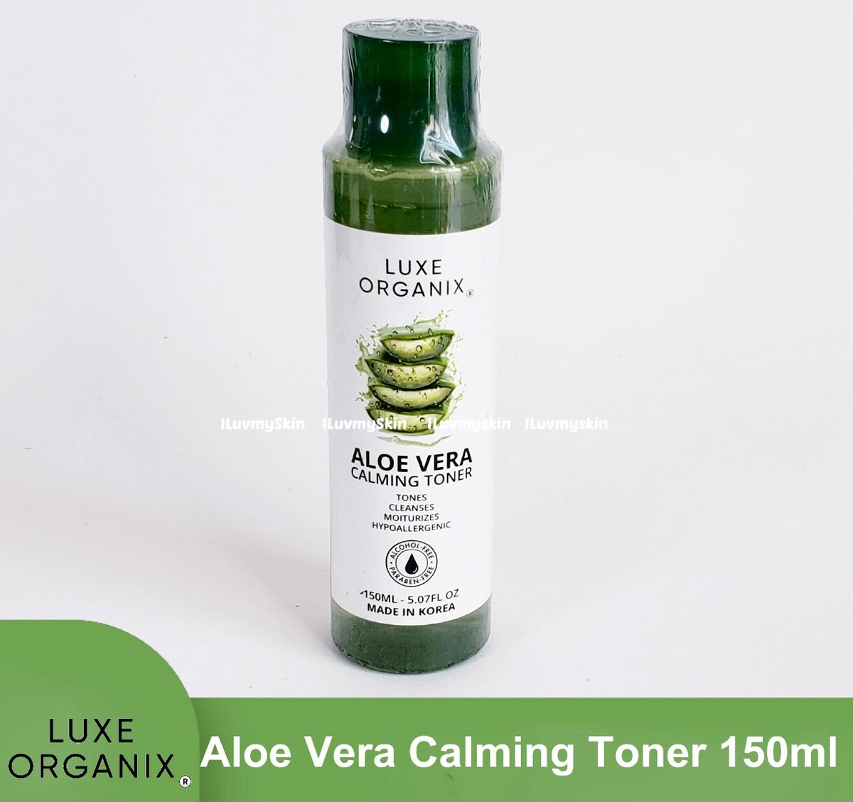 mauritius oil aloe vera Aloe Vera plant for sale | Plant nursery in Mauritius main image 1