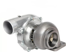 7875 Billet T4 .96 Ar Turbo Ls1 Ls2 Lsx 4.8 5.3 5.7 6.0 6.2 V8 3 V-band 1125hp 7875 Billet T4 .96 Ar Turbo Ls1 Ls2 Lsx 4.8 5.3 5.7 6.0 6.2 V8 3 V-band 1125hp
