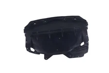 New Front Lower Engine Under Cover Splash Shield for 1997-2003 BMW E39 5-Series