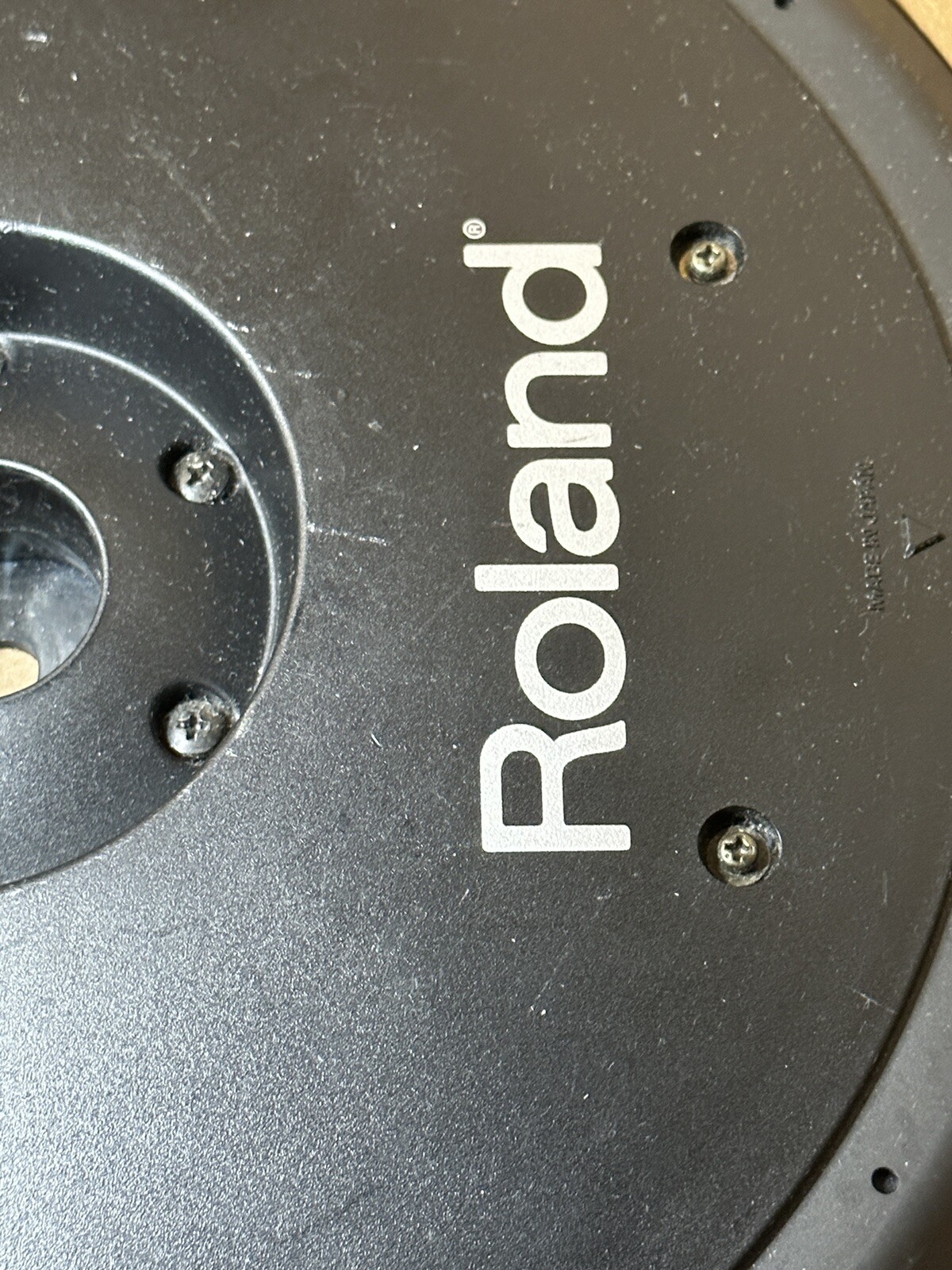 Picture 4 of 5