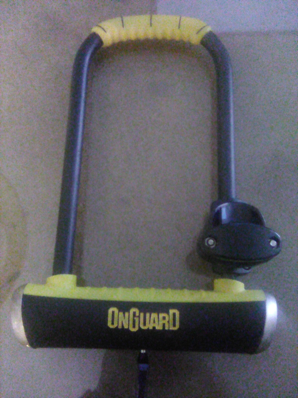 Picture 3 of 10