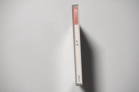 Sega Dreamcast Rez Japan DC game US Seller