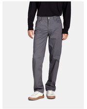 George NEW WITH TAGS Men's Stretch Premium 5 Pocket Straight Leg Pants