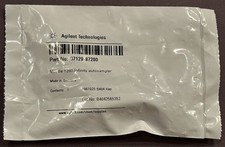 AGILENT G7129-87200 Ndl 1260 Infinity autosampler - NEW SEALED