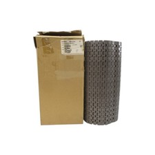 REXROTH HP7956TAB-24IN 10146257 5.00' NSMP