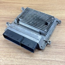 08-10 Dodge Chrysler Avenger Sebring 2.4 Engine Computer Ecu Ecm Oem P05150518aa