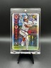 2024 Topps Archives 1999 New Breed Jackson Holliday #99NB-10 Rookie Orioles