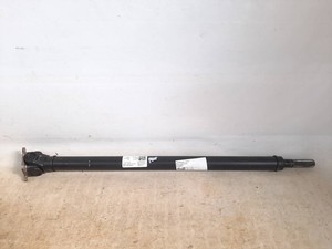 Kardanwelle Gelenkwelle vorne BMW X3 G01 X4 G02 X5 G05 9455545