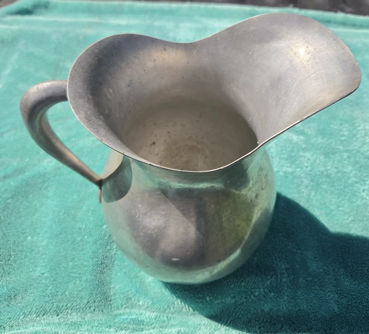Wear Ever Pot In other Collectible Cookware for sale | eBay