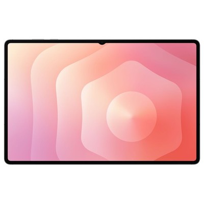 Samsung Galaxy Tab S11 Ultra 256GB Gray 14,6 Zoll Wi-Fi Tablet SM-X930NZAREUE