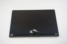 90NR0IT1-RA0020 Asus 16.0 inches QHD OLED Non Touch Gray LCD GU605MI-G16.U94070