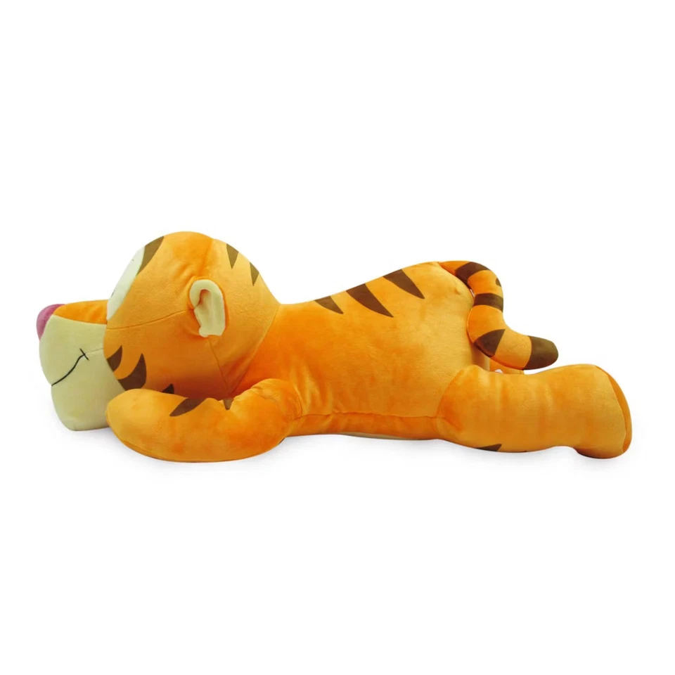 Winnie the Pooh Tigger Cuddleez - Image 3 of 4