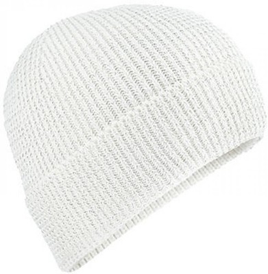 Streetlite Reflective Beanie reflektierende Mütze Unisex | Beechfield | B325R