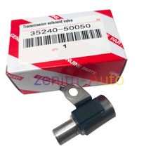 35240-50030 For Toyota Lexus Transmission S1/...