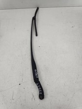 FIAT CROMA 194 Scheibenwischer vorne 2.19 Petrol 108kw 2006 34350440