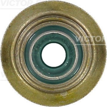 VICTOR REINZ 70-33032-00 Seal Ring, valve stem for FORD