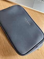 Image of Ted Baker New Wash Bag