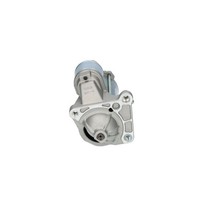 Starter Valeo 438359 Valeo Origins New Oe Technologie FüR Mitsubishi Renault