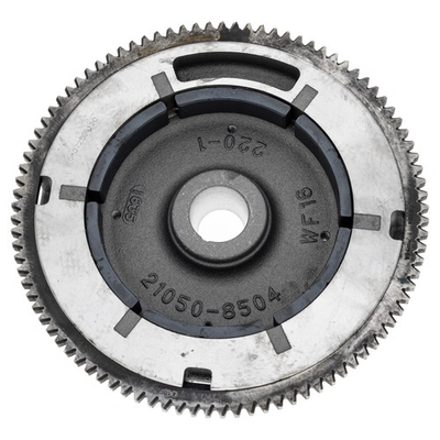 #ad CUB CADET KM 21193 0719 Flywheel $168.31