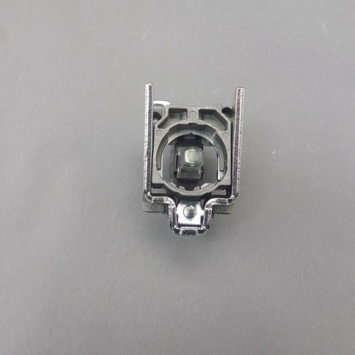 NEW 1X Fits ZB4BVJ1 BVB1 BVG1 BVM1 White light assemblies for XB4 Series parts - Picture 34 of 38