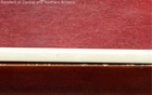 Untested As-Is 1st Generation Apple Pencil A1603 — photo 4