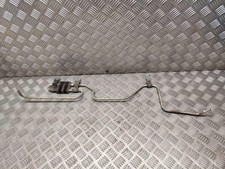 Radiateur Nissan PICK-UP