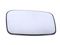 Rechts Blic 6102-02-1292511P Spiegelglas, AußEnspiegel FüR Volvo