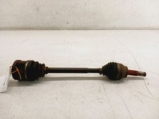 08-13 EX35/G37 09-10 M35 Front Driver Axle Shaft AWD OEM 39101EJ71A