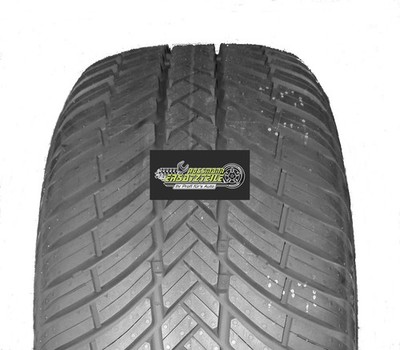Cooper Discoverer ALL SEASON XL M+S 3PMSF 175/65R14 86H Reifen Ganzjahresreifen