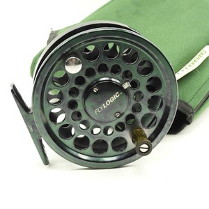 Fly Logic | eBay Fly Logic | eBay